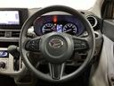 サポカーＳベーシック＋適合　１年間走行距離無制限保証　車検整備付　社外ワンセグナビ　バックカメラ　社外フロントドラレコ　社外ＥＴＣ　キーフリー　１５インチフルホイールキャップ　オートライト（大阪府）の中古車
