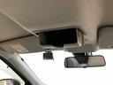 サポカーＳベーシック＋適合　１年間走行距離無制限保証　車検整備付　社外ワンセグナビ　バックカメラ　社外フロントドラレコ　社外ＥＴＣ　キーフリー　１５インチフルホイールキャップ　オートライト（大阪府）の中古車