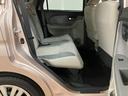 サポカーＳベーシック＋適合　１年間走行距離無制限保証　車検整備付　社外ワンセグナビ　バックカメラ　社外フロントドラレコ　社外ＥＴＣ　キーフリー　１５インチフルホイールキャップ　オートライト（大阪府）の中古車