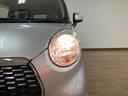 サポカーＳベーシック＋適合　１年間走行距離無制限保証　車検整備付　社外ワンセグナビ　バックカメラ　社外フロントドラレコ　社外ＥＴＣ　キーフリー　１５インチフルホイールキャップ　オートライト（大阪府）の中古車