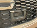 サポカーＳベーシック＋適合　１年間走行距離無制限保証　車検整備付　社外ワンセグナビ　バックカメラ　社外フロントドラレコ　社外ＥＴＣ　キーフリー　１５インチフルホイールキャップ　オートライト（大阪府）の中古車