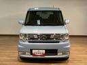 １年間走行距離無制限保証　車検整備付　ワンセグＳＤナビ　ＥＴＣ　キーフリー　トップシェイドガラス　エコアイドル　チルトステアリング　運転席シートリフター　ディスチャージヘッドライト　フロントフォグ（大阪府）の中古車