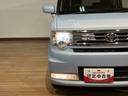 １年間走行距離無制限保証　車検整備付　ワンセグＳＤナビ　ＥＴＣ　キーフリー　トップシェイドガラス　エコアイドル　チルトステアリング　運転席シートリフター　ディスチャージヘッドライト　フロントフォグ（大阪府）の中古車
