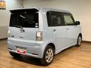 １年間走行距離無制限保証　車検整備付　ワンセグＳＤナビ　ＥＴＣ　キーフリー　トップシェイドガラス　エコアイドル　チルトステアリング　運転席シートリフター　ディスチャージヘッドライト　フロントフォグ（大阪府）の中古車