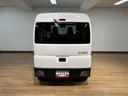 ハイゼットカーゴ 中古車 ＤＸ／認定中古車／新車保証継承／エアコン／パワステ／４ＷＤ新車保証継承　ＡＭ・ＦＭラジオ　キーレスエントリー　前後コーナーセンサー　エコアイドル　フロントパワーウインドウ　オートライト　ロック／オート切替４ＷＤ　オーバーヘッドシェルフ