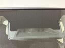 新車保証継承　ＡＭ・ＦＭラジオ　キーレスエントリー　前後コーナーセンサー　エコアイドル　フロントパワーウインドウ　オートライト　ロック／オート切替４ＷＤ　オーバーヘッドシェルフ（大阪府）の中古車