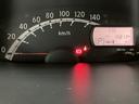 １年間走行距離無制限保証　車検整備付　ＡＵＸ端子付ＣＤステレオ　ＥＴＣ　キーレスエントリー　エコアイドル　社外フロントドライブレコーダー　オートエアコン　ハロゲンヘッドライト　社外１４インチアルミ（大阪府）の中古車