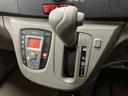 １年間走行距離無制限保証　車検整備付　ＡＵＸ端子付ＣＤステレオ　ＥＴＣ　キーレスエントリー　エコアイドル　社外フロントドライブレコーダー　オートエアコン　ハロゲンヘッドライト　社外１４インチアルミ（大阪府）の中古車