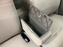 １年間走行距離無制限保証　車検整備付　ＡＵＸ端子付ＣＤステレオ　ＥＴＣ　キーレスエントリー　エコアイドル　社外フロントドライブレコーダー　オートエアコン　ハロゲンヘッドライト　社外１４インチアルミ（大阪府）の中古車