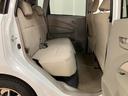 １年間走行距離無制限保証　車検整備付　ＡＵＸ端子付ＣＤステレオ　ＥＴＣ　キーレスエントリー　エコアイドル　社外フロントドライブレコーダー　オートエアコン　ハロゲンヘッドライト　社外１４インチアルミ（大阪府）の中古車