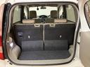 １年間走行距離無制限保証　車検整備付　ＡＵＸ端子付ＣＤステレオ　ＥＴＣ　キーレスエントリー　エコアイドル　社外フロントドライブレコーダー　オートエアコン　ハロゲンヘッドライト　社外１４インチアルミ（大阪府）の中古車