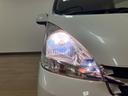 １年間走行距離無制限保証　車検整備付　ＡＵＸ端子付ＣＤステレオ　ＥＴＣ　キーレスエントリー　エコアイドル　社外フロントドライブレコーダー　オートエアコン　ハロゲンヘッドライト　社外１４インチアルミ（大阪府）の中古車