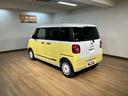 サポカーＳワイド適合　新車保証継承　純正フルセグナビ　バックカメラ　キーフリー　オートライト　フロントシートヒーター　両側電動スライドドア　前後コーナーセンサー　ＬＥＤヘッドライト・フォグランプ（大阪府）の中古車