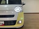 サポカーＳワイド適合　新車保証継承　純正フルセグナビ　バックカメラ　キーフリー　オートライト　フロントシートヒーター　両側電動スライドドア　前後コーナーセンサー　ＬＥＤヘッドライト・フォグランプ（大阪府）の中古車