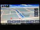 サポカーＳワイド適合　新車保証継承　純正フルセグナビ　バックカメラ　キーフリー　オートライト　フロントシートヒーター　両側電動スライドドア　前後コーナーセンサー　ＬＥＤヘッドライト・フォグランプ（大阪府）の中古車