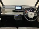 サポカーＳワイド適合　新車保証継承　純正フルセグナビ　バックカメラ　キーフリー　オートライト　フロントシートヒーター　両側電動スライドドア　前後コーナーセンサー　ＬＥＤヘッドライト・フォグランプ（大阪府）の中古車