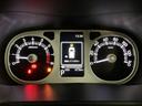 サポカーＳワイド適合　新車保証継承　純正フルセグナビ　バックカメラ　キーフリー　オートライト　フロントシートヒーター　両側電動スライドドア　前後コーナーセンサー　ＬＥＤヘッドライト・フォグランプ（大阪府）の中古車