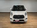 キャスト 中古車 スタイルＸ　リミテッド　ＳＡＩＩＩ／認定中古車／１年保証／１年間走行距離無制限保証　車検整備付　フルセグナビ　バックカメラ　ＥＴＣ　キーフリー　オートエアコン　オートハイビーム　１５インチフルホイールキャップ　ハロゲンヘッドライト