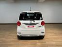 １年間走行距離無制限保証　車検整備付　フルセグナビ　バックカメラ　ＥＴＣ　キーフリー　オートエアコン　オートハイビーム　１５インチフルホイールキャップ　ハロゲンヘッドライト（大阪府）の中古車