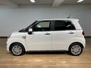 １年間走行距離無制限保証　車検整備付　フルセグナビ　バックカメラ　ＥＴＣ　キーフリー　オートエアコン　オートハイビーム　１５インチフルホイールキャップ　ハロゲンヘッドライト（大阪府）の中古車