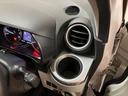 １年間走行距離無制限保証　車検整備付　フルセグナビ　バックカメラ　ＥＴＣ　キーフリー　オートエアコン　オートハイビーム　１５インチフルホイールキャップ　ハロゲンヘッドライト（大阪府）の中古車