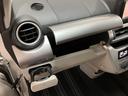 １年間走行距離無制限保証　車検整備付　フルセグナビ　バックカメラ　ＥＴＣ　キーフリー　オートエアコン　オートハイビーム　１５インチフルホイールキャップ　ハロゲンヘッドライト（大阪府）の中古車