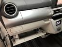 １年間走行距離無制限保証　車検整備付　フルセグナビ　バックカメラ　ＥＴＣ　キーフリー　オートエアコン　オートハイビーム　１５インチフルホイールキャップ　ハロゲンヘッドライト（大阪府）の中古車