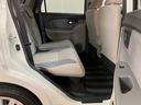 １年間走行距離無制限保証　車検整備付　フルセグナビ　バックカメラ　ＥＴＣ　キーフリー　オートエアコン　オートハイビーム　１５インチフルホイールキャップ　ハロゲンヘッドライト（大阪府）の中古車