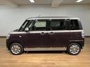サポカーＳワイド適合　１年間走行距離無制限保証　車検整備付　社外フルセグナビ　社外フロントドライブレコーダー　パノラマカメラ　ＥＴＣ　両側電動スライドドア　ＬＥＤフォグランプ　キーフリーシステム（大阪府）の中古車