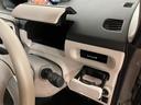 サポカーＳワイド適合　１年間走行距離無制限保証　車検整備付　社外フルセグナビ　社外フロントドライブレコーダー　パノラマカメラ　ＥＴＣ　両側電動スライドドア　ＬＥＤフォグランプ　キーフリーシステム（大阪府）の中古車