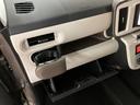 サポカーＳワイド適合　１年間走行距離無制限保証　車検整備付　社外フルセグナビ　社外フロントドライブレコーダー　パノラマカメラ　ＥＴＣ　両側電動スライドドア　ＬＥＤフォグランプ　キーフリーシステム（大阪府）の中古車