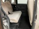 サポカーＳワイド適合　１年間走行距離無制限保証　車検整備付　社外フルセグナビ　社外フロントドライブレコーダー　パノラマカメラ　ＥＴＣ　両側電動スライドドア　ＬＥＤフォグランプ　キーフリーシステム（大阪府）の中古車