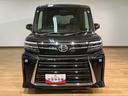 特別仕様車　サポカーＳワイド適合　新車保証継承　１０インチナビ　バックカメラ　ＥＴＣ　ＡＣＣ　ＬＫＣ　キーフリー　両側電動スライドドア　前後コーナーセンサー　電動パーキングブレーキ　１４インチアルミ（大阪府）の中古車