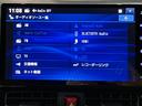特別仕様車　サポカーＳワイド適合　新車保証継承　１０インチナビ　バックカメラ　ＥＴＣ　ＡＣＣ　ＬＫＣ　キーフリー　両側電動スライドドア　前後コーナーセンサー　電動パーキングブレーキ　１４インチアルミ（大阪府）の中古車