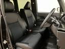 特別仕様車　サポカーＳワイド適合　新車保証継承　１０インチナビ　バックカメラ　ＥＴＣ　ＡＣＣ　ＬＫＣ　キーフリー　両側電動スライドドア　前後コーナーセンサー　電動パーキングブレーキ　１４インチアルミ（大阪府）の中古車