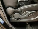 特別仕様車　サポカーＳワイド適合　新車保証継承　１０インチナビ　バックカメラ　ＥＴＣ　ＡＣＣ　ＬＫＣ　キーフリー　両側電動スライドドア　前後コーナーセンサー　電動パーキングブレーキ　１４インチアルミ（大阪府）の中古車