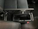 特別仕様車　サポカーＳワイド適合　新車保証継承　１０インチナビ　バックカメラ　ＥＴＣ　ＡＣＣ　ＬＫＣ　キーフリー　両側電動スライドドア　前後コーナーセンサー　電動パーキングブレーキ　１４インチアルミ（大阪府）の中古車