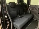 特別仕様車　サポカーＳワイド適合　新車保証継承　１０インチナビ　バックカメラ　ＥＴＣ　ＡＣＣ　ＬＫＣ　キーフリー　両側電動スライドドア　前後コーナーセンサー　電動パーキングブレーキ　１４インチアルミ（大阪府）の中古車