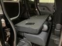 特別仕様車　サポカーＳワイド適合　新車保証継承　１０インチナビ　バックカメラ　ＥＴＣ　ＡＣＣ　ＬＫＣ　キーフリー　両側電動スライドドア　前後コーナーセンサー　電動パーキングブレーキ　１４インチアルミ（大阪府）の中古車