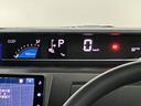 特別仕様車　サポカーＳワイド適合　新車保証継承　１０インチナビ　バックカメラ　ＥＴＣ　ＡＣＣ　ＬＫＣ　キーフリー　両側電動スライドドア　前後コーナーセンサー　電動パーキングブレーキ　１４インチアルミ（大阪府）の中古車