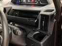 特別仕様車　サポカーＳワイド適合　新車保証継承　１０インチナビ　バックカメラ　ＥＴＣ　ＡＣＣ　ＬＫＣ　キーフリー　両側電動スライドドア　前後コーナーセンサー　電動パーキングブレーキ　１４インチアルミ（大阪府）の中古車