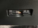 特別仕様車　サポカーＳワイド適合　新車保証継承　１０インチナビ　バックカメラ　ＥＴＣ　ＡＣＣ　ＬＫＣ　キーフリー　両側電動スライドドア　前後コーナーセンサー　電動パーキングブレーキ　１４インチアルミ（大阪府）の中古車