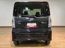 特別仕様車　サポカーＳワイド適合　新車保証継承　１０インチナビ　バックカメラ　ＥＴＣ　ＡＣＣ　ＬＫＣ　キーフリー　両側電動スライドドア　前後コーナーセンサー　電動パーキングブレーキ　１４インチアルミ（大阪府）の中古車