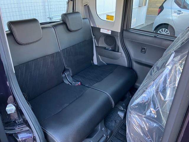 タントカスタムＲＳ　トップエディションＳＡIII軽自動車　ワンオーナー車　ターボ　純正ナビ　ＥＴＣ車載器　ドライブレコーダー　両側電動スライドドア　ＬＥＤヘッドランプ　ＬＥＤフォグランプ　１５インチアルミホイール（和歌山県）の中古車