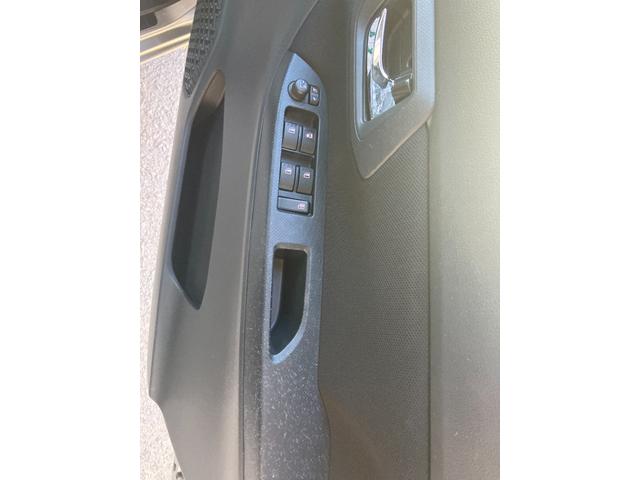 ムーヴXリミテッド SAIII衝突安全ボディ 衝突被害軽減ブレーキ LEDヘッドランプ オートエアコン ETC車載器 7インチナビ バックカメラ シートヒーター後席シートスライド14インチアルミホイール(和歌山県)の中古車