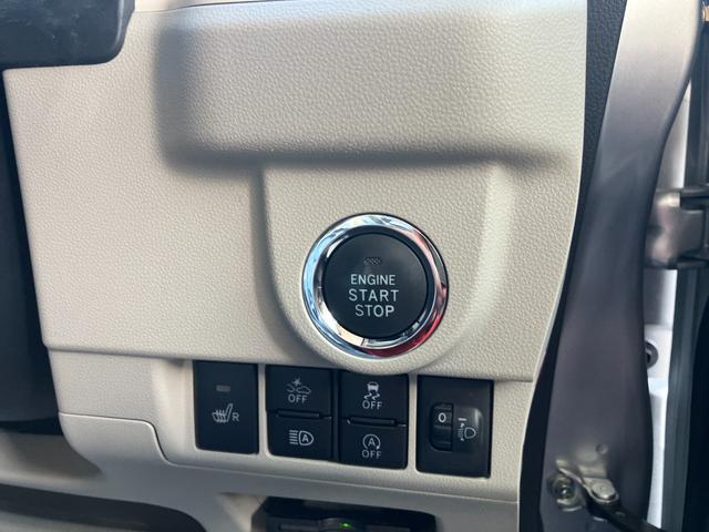 ムーヴXリミテッド SAIII衝突安全ボディ 衝突被害軽減ブレーキ LEDヘッドランプ オートエアコン ETC車載器 7インチナビ バックカメラ シートヒーター後席シートスライド14インチアルミホイール(和歌山県)の中古車