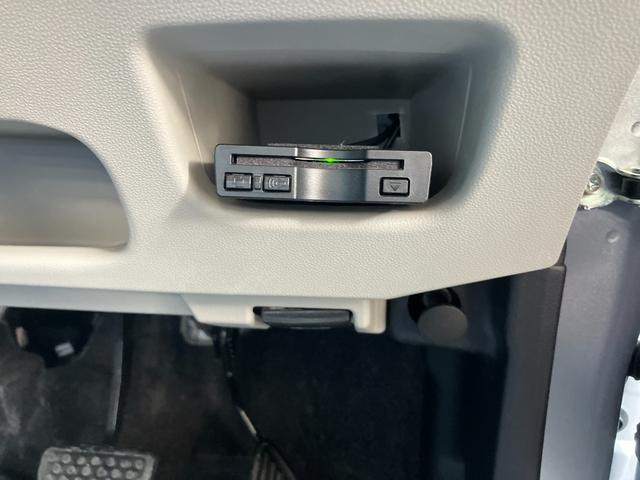 ムーヴXリミテッド SAIII衝突安全ボディ 衝突被害軽減ブレーキ LEDヘッドランプ オートエアコン ETC車載器 7インチナビ バックカメラ シートヒーター後席シートスライド14インチアルミホイール(和歌山県)の中古車