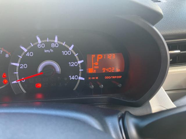 ムーヴXリミテッド SAIII衝突安全ボディ 衝突被害軽減ブレーキ LEDヘッドランプ オートエアコン ETC車載器 7インチナビ バックカメラ シートヒーター後席シートスライド14インチアルミホイール(和歌山県)の中古車