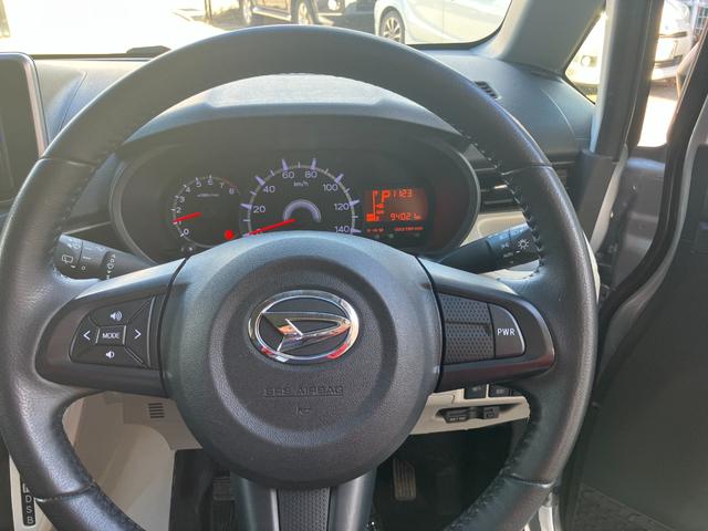 ムーヴXリミテッド SAIII衝突安全ボディ 衝突被害軽減ブレーキ LEDヘッドランプ オートエアコン ETC車載器 7インチナビ バックカメラ シートヒーター後席シートスライド14インチアルミホイール(和歌山県)の中古車