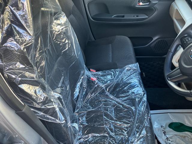 ムーヴXリミテッド SAIII衝突安全ボディ 衝突被害軽減ブレーキ LEDヘッドランプ オートエアコン ETC車載器 7インチナビ バックカメラ シートヒーター後席シートスライド14インチアルミホイール(和歌山県)の中古車